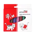 waltons-primeline-super-jumbo-wax-crayons-wp74-set-of-9_1.jpg