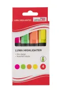 waltons-primeline-luma-highlighter-4-pack_1.jpg