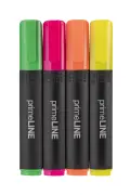 waltons-primeline-luma-highlighter-4-pack_3.jpg