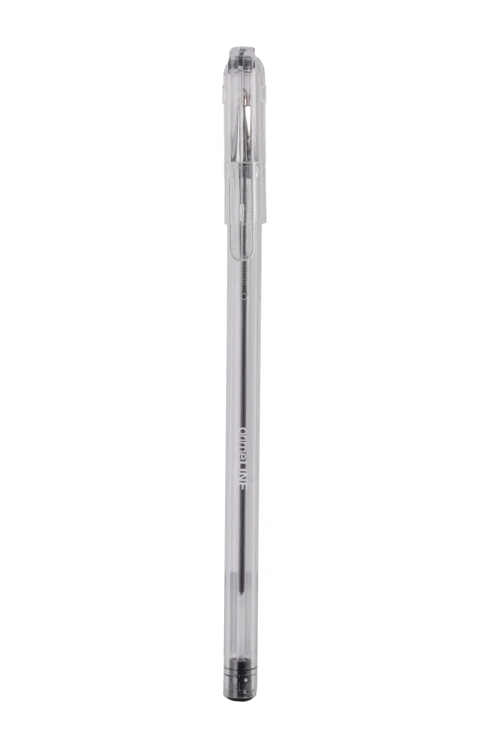 waltons-primeline-quickstep-ballpoint-pen-black.jpg