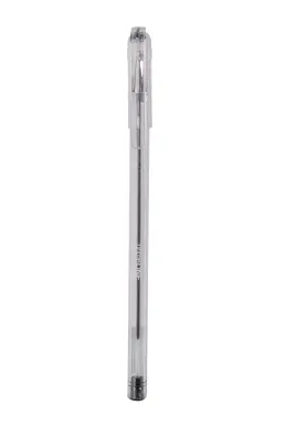 Waltons Primeline Quickstep Ballpoint pen - Black