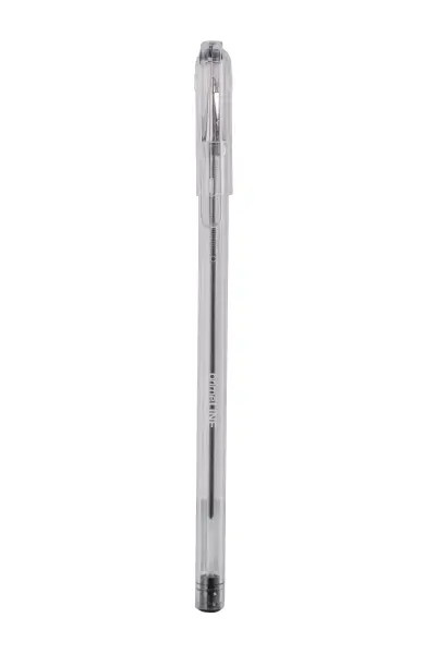 waltons-primeline-quickstep-ballpoint-pen-black.jpg