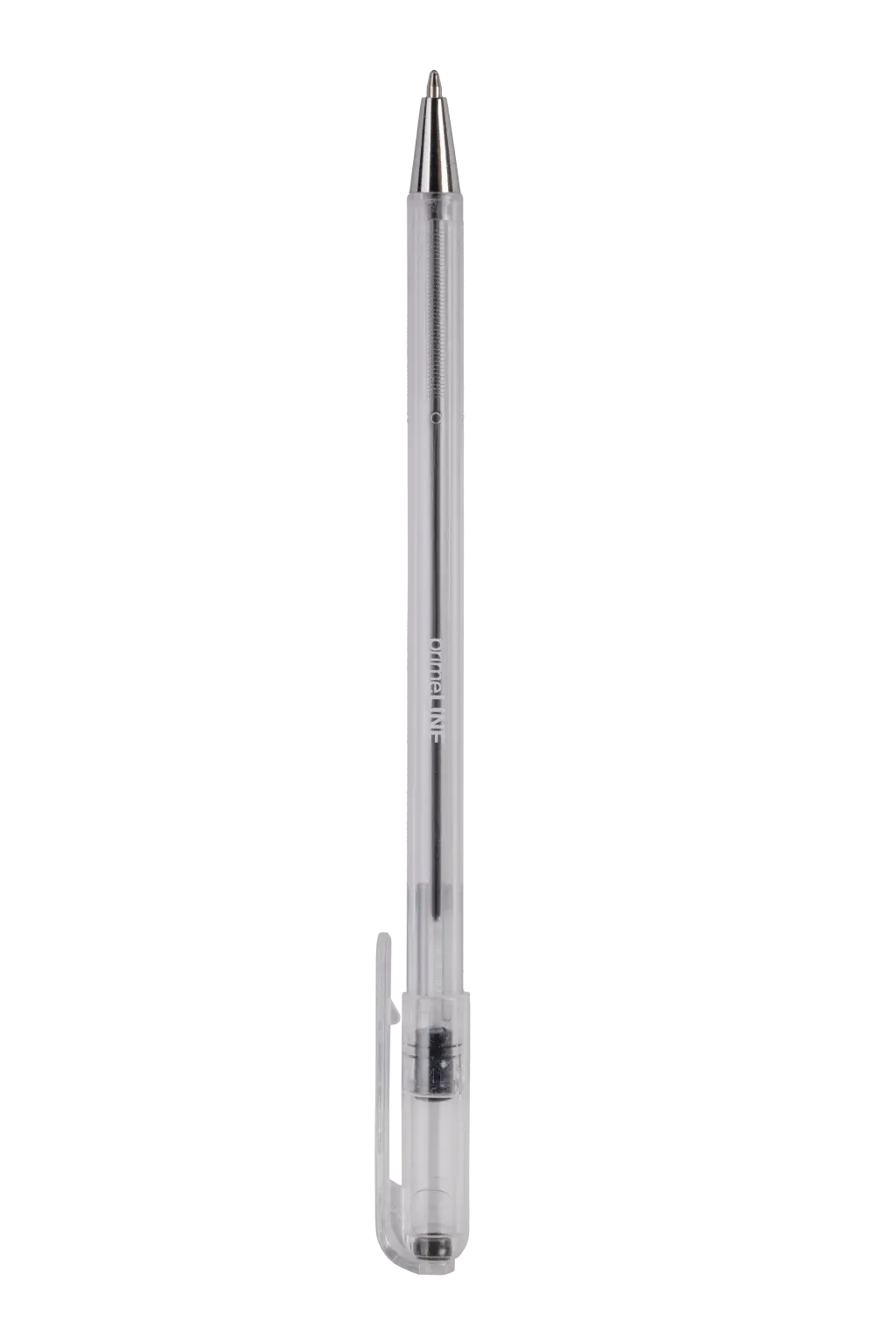 waltons-primeline-quickstep-ballpoint-pen-black_1.jpg
