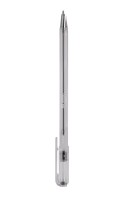 waltons-primeline-quickstep-ballpoint-pen-black_1.jpg