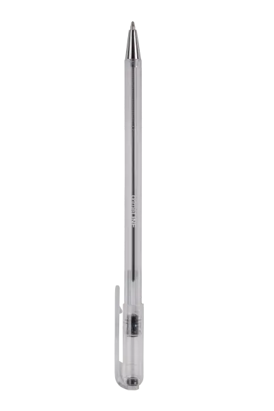 waltons-primeline-quickstep-ballpoint-pen-black_1.jpg