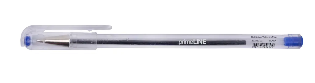 waltons-primeline-quickstep-ballpoint-pen-blue.jpg