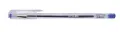 Waltons Primeline Quickstep Ballpoint pen - Blue image