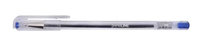 waltons-primeline-quickstep-ballpoint-pen-blue.jpg