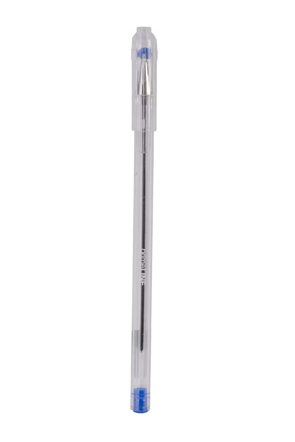 waltons-primeline-quickstep-ballpoint-pen-blue_1.jpg
