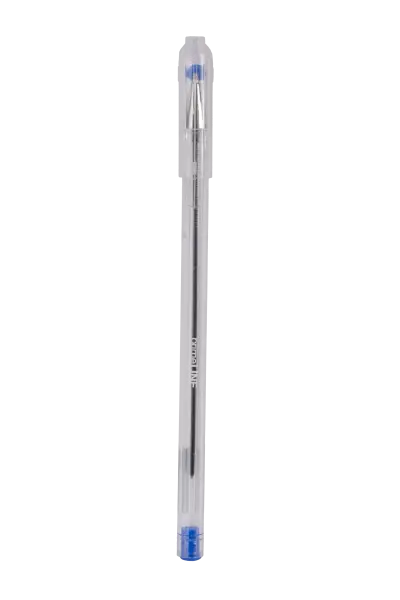 waltons-primeline-quickstep-ballpoint-pen-blue_1.jpg