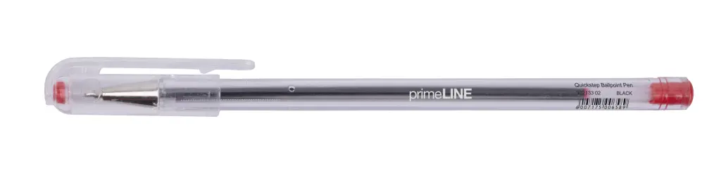 waltons-primeline-quickstep-ballpoint-pen-red.jpg