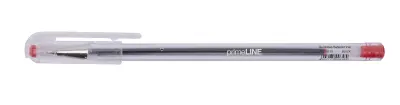 waltons-primeline-quickstep-ballpoint-pen-red.jpg