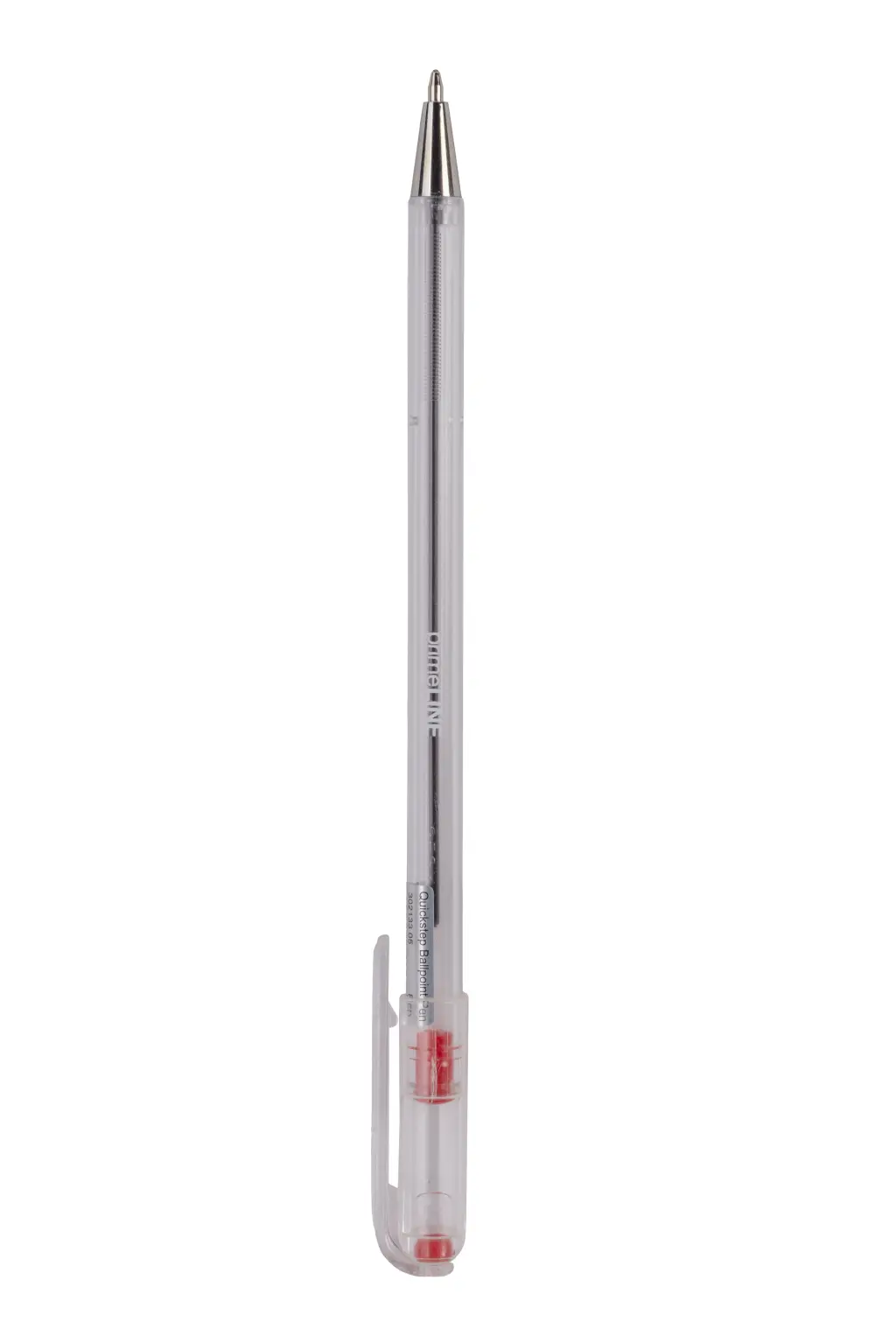 waltons-primeline-quickstep-ballpoint-pen-red_1.jpg
