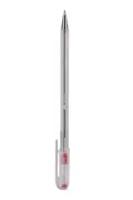 waltons-primeline-quickstep-ballpoint-pen-red_1.jpg