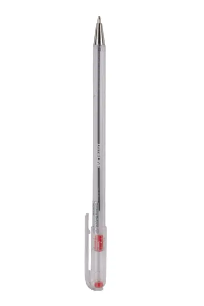 waltons-primeline-quickstep-ballpoint-pen-red_1.jpg