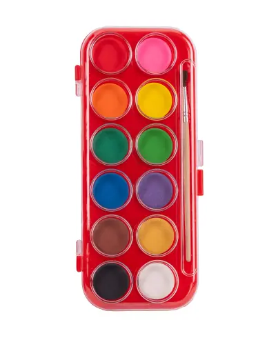 waltons-primeline-water-colour-paints-wp3-set-of-12.jpg