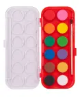 waltons-primeline-water-colour-paints-wp3-set-of-12_1.jpg