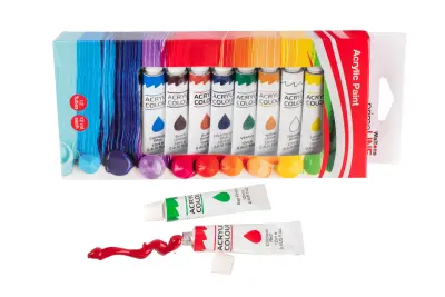 waltons-primeline-acrylic-paint-12ml-set-of-12_6.jpg