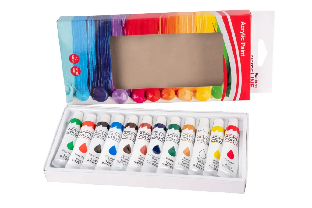 waltons-primeline-acrylic-paint-12ml-set-of-12_7.jpg
