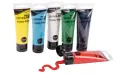 waltons-primeline-student-acrylic-paint-75ml-set-of-6_6.jpg