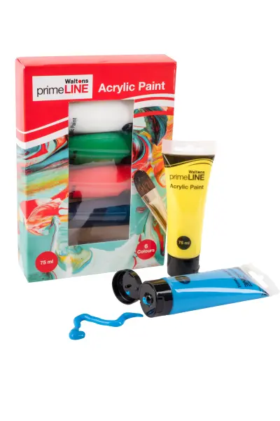 waltons-primeline-student-acrylic-paint-75ml-set-of-6_9.jpg