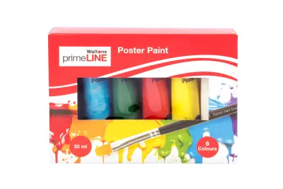 waltons-primeline-poster-paint-50ml-set-of-6.jpg