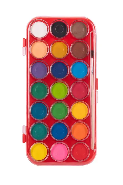 waltons-primeline-watercolour-paint-set-of-21.jpg