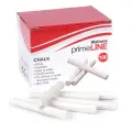 PrinterInk