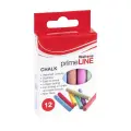 PrinterInk