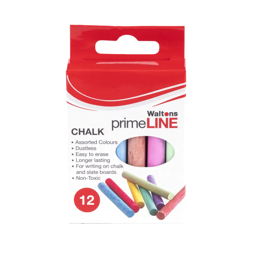 waltons-primeline-chalk-assorted-colours-pack-of-12_2.jpg
