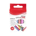 waltons-primeline-chalk-assorted-colours-pack-of-12_2.jpg
