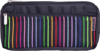 waltons-primeline-pencil-bag-mesh-double-decker-lumin-stripes-23x55x11cm.jpg