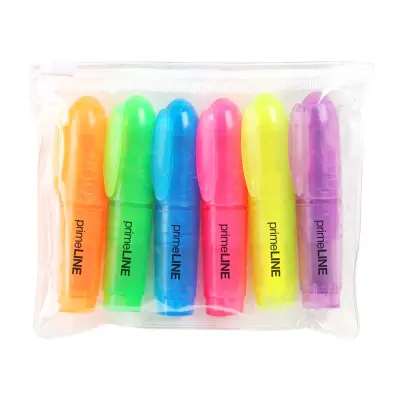 waltons-primeline-mini-neon-highlighter-in-wallet-assorted-by6018-set-of-6.jpg