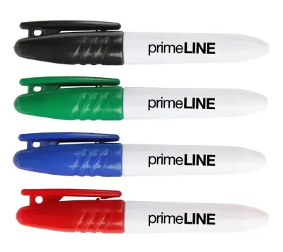 waltons-primeline-mini-whiteboard-markers-carded-95mm-by9018-set-4.jpg