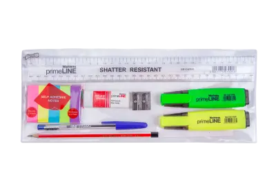 waltons-primeline-clear-pencil-bag-with-zip-330mm.jpg