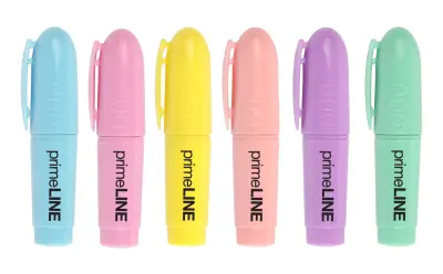 waltons-primeline-mini-pastel-highlighter-in-wallet-assorted-set-of-6.jpg