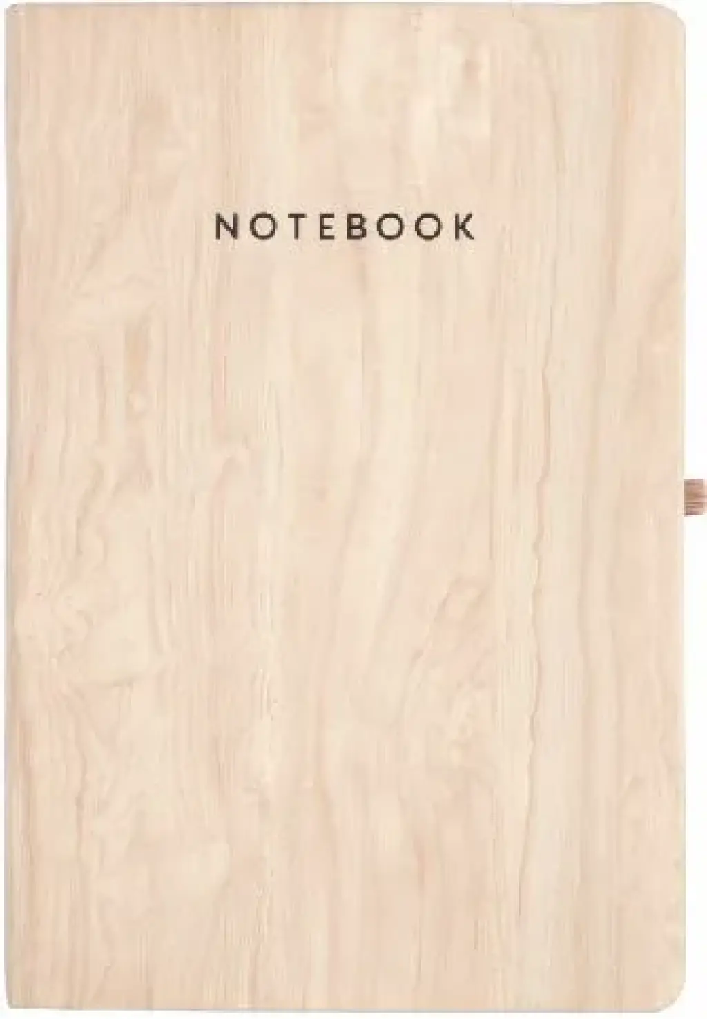 waltons-primeline-woodlook-journal-grey-80gsm-192pg-wpocket-brown.jpg