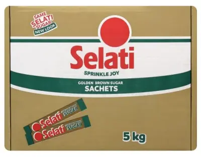 selati-brown-sugar-sticks-10045-1000x5gr.jpg