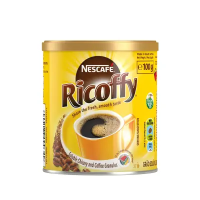 nescafe-ricoffy-instant-coffee-100gr.jpg