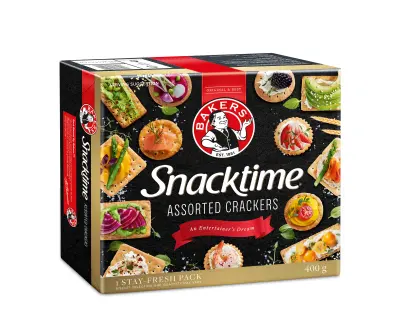 pyotts-snacktime-biscuits-assorted-400gr.jpg