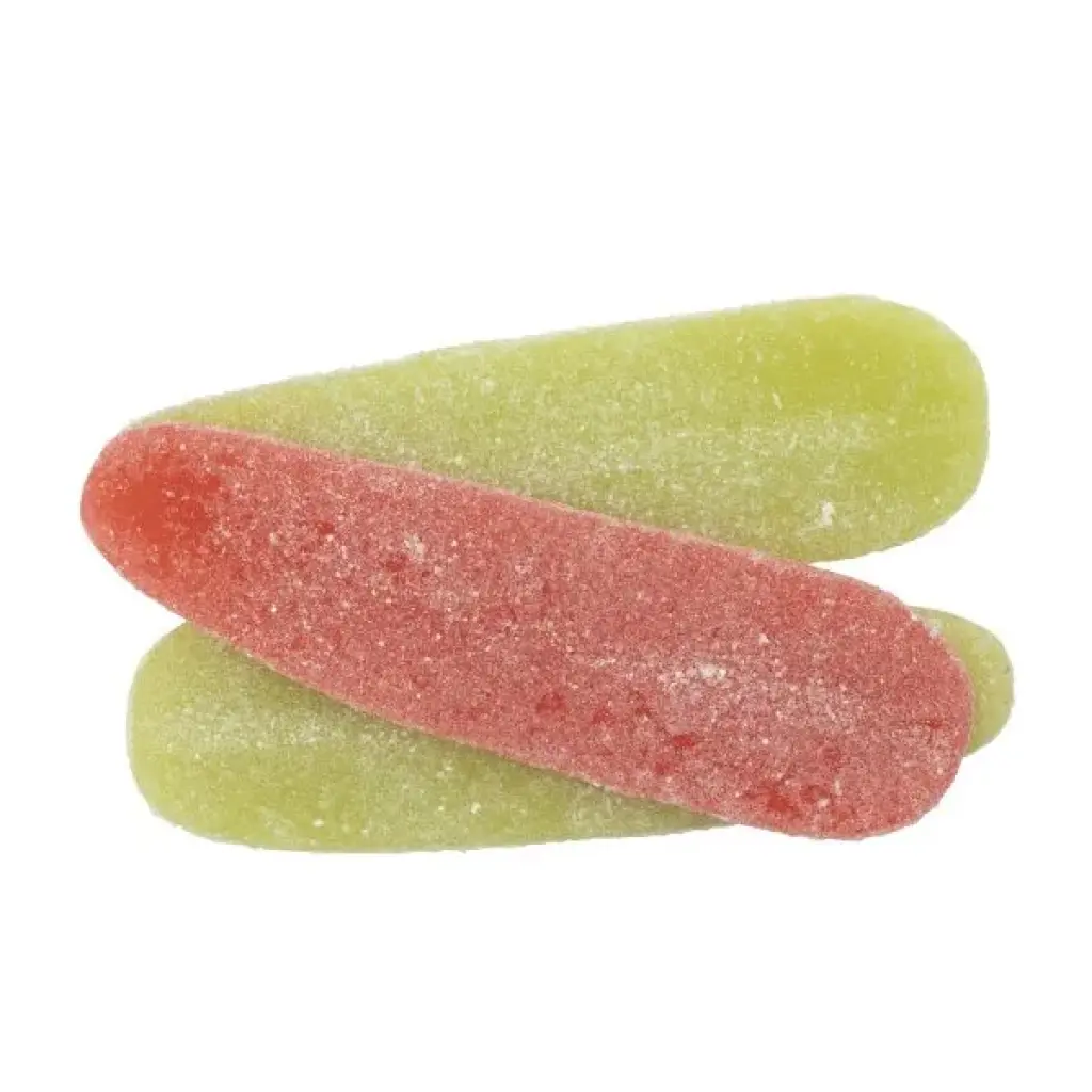 sweets-from-heaven-giant-unicorn-dinosaur-tongues-125g-kn-sfh44-each_1.jpg