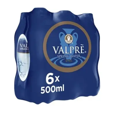 valpre-spring-mineral-water-still-500ml-pack-of-24.jpg