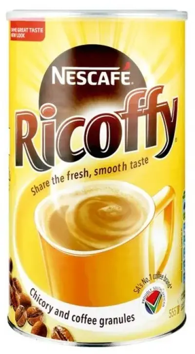 nescafe-ricoffy-instant-coffee-15kg.jpg