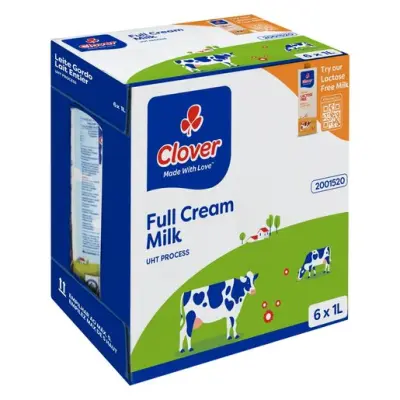 clover-long-life-milk-6x1lt.jpg