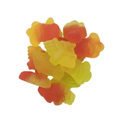 sweets-from-heaven-dinosaurs-125g-kn-sfh25-each_1.jpg