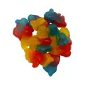 sweets-from-heaven-unicorn-125g-kn-sfh23-each_1.jpg