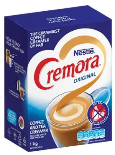 cremora-creamer-carton-1kg.jpg