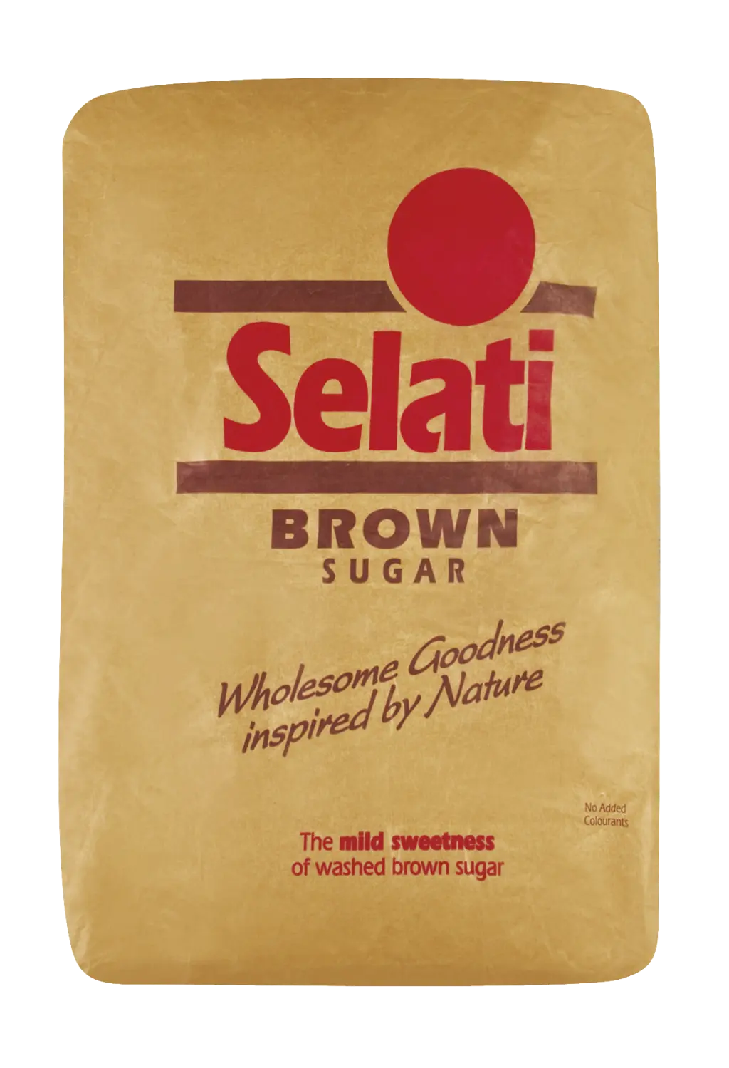selatihulletts-white-sugar-25kg-sug0520-10011-each.jpg