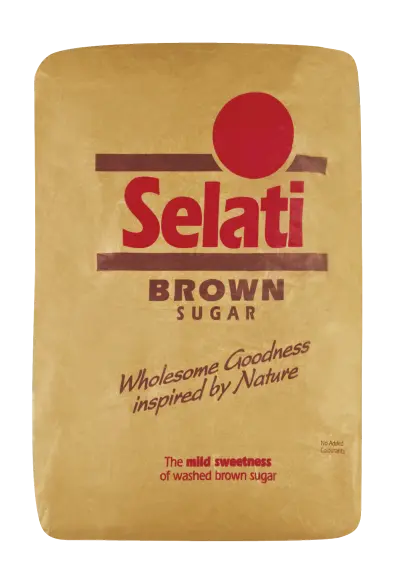 selatihulletts-white-sugar-25kg-sug0520-10011-each.jpg