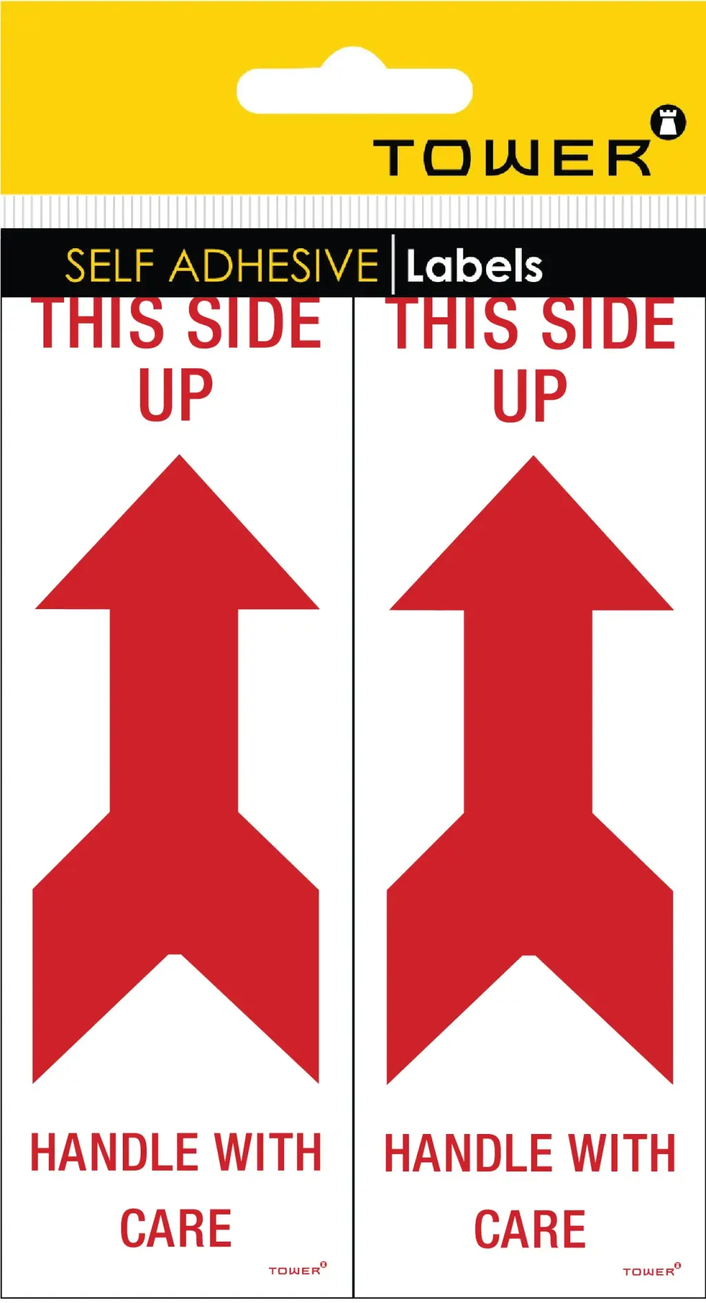tower-labels-this-side-up-tsu70150s-pack-30.jpg